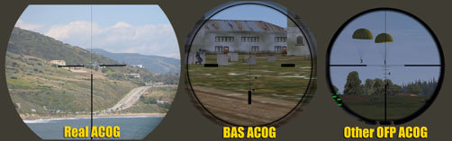 acog_reticules_tmb.jpg