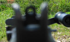 m240g_ironsights_tmb.JPG