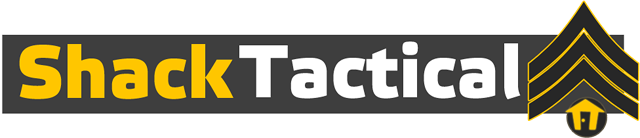 shacktac_temp_logo.png
