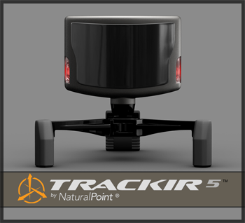 TrackIR5 – dslyecxi.com